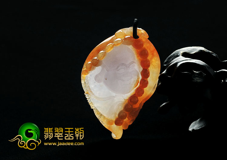 https://jdimg.jaadee.net//images/201311/goods_img/35184_P_1385357960673.jpg