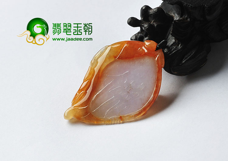 https://jdimg.jaadee.net//images/201311/goods_img/35184_P_1385357961878.jpg