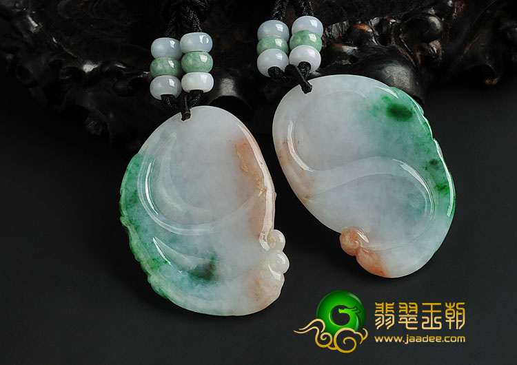 https://jdimg.jaadee.net//images/201311/goods_img/35187_P_1385360035275.jpg