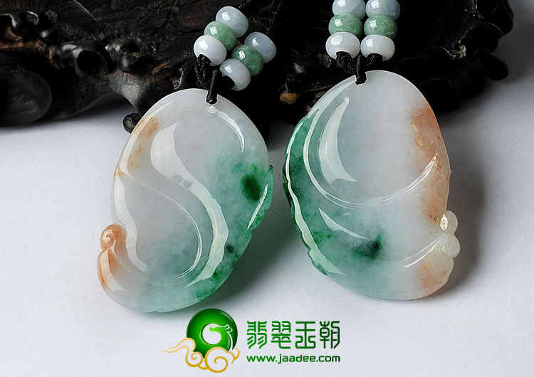 https://jdimg.jaadee.net//images/201311/goods_img/35187_P_1385360035587.jpg