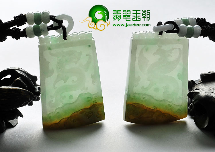 https://jdimg.jaadee.net//images/201311/goods_img/35188_P_1385360750632.jpg