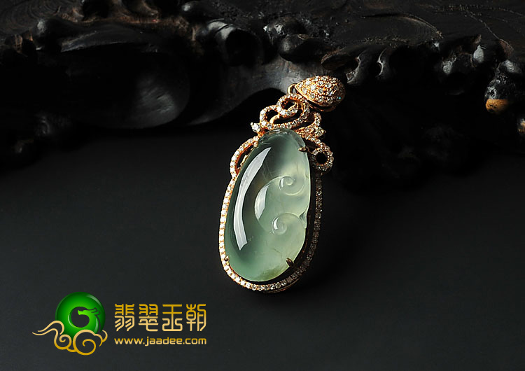 https://jdimg.jaadee.net//images/201311/goods_img/35193_P_1385429226085.jpg
