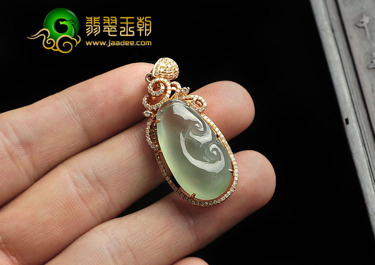 https://jdimg.jaadee.net//images/201311/goods_img/35193_P_1385429226285.jpg