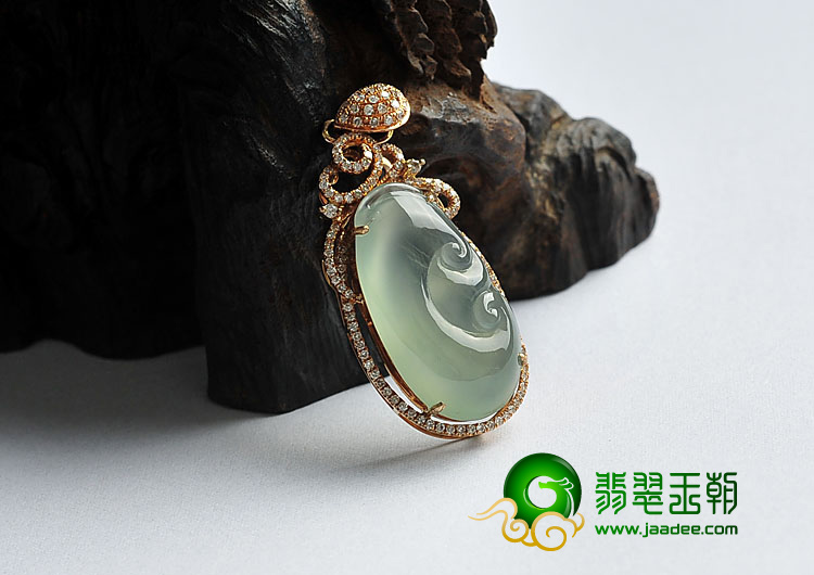 https://jdimg.jaadee.net//images/201311/goods_img/35193_P_1385429226776.jpg