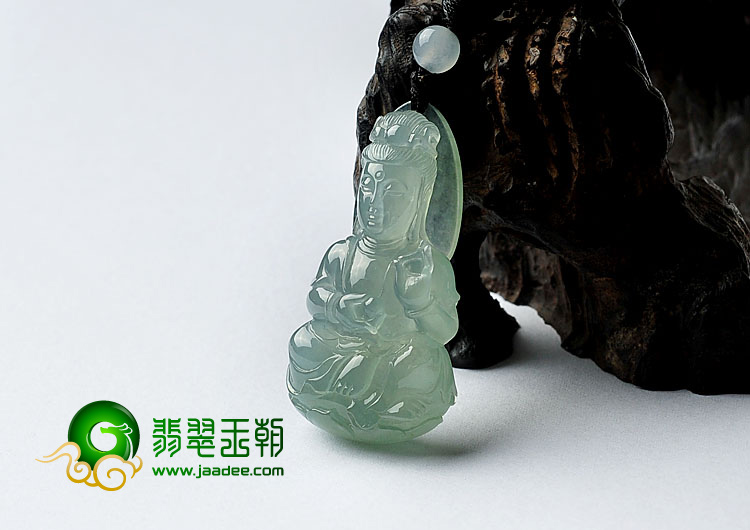 https://jdimg.jaadee.net//images/201311/goods_img/35194_P_1385429708434.jpg