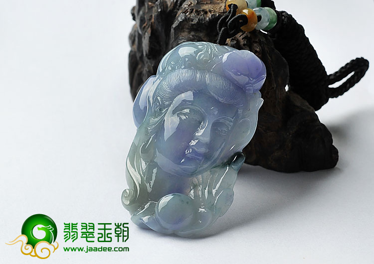 https://jdimg.jaadee.net//images/201311/goods_img/35195_P_1385430184323.jpg
