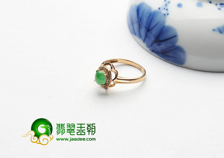 https://jdimg.jaadee.net//images/201311/goods_img/35200_P_1385434092578.jpg