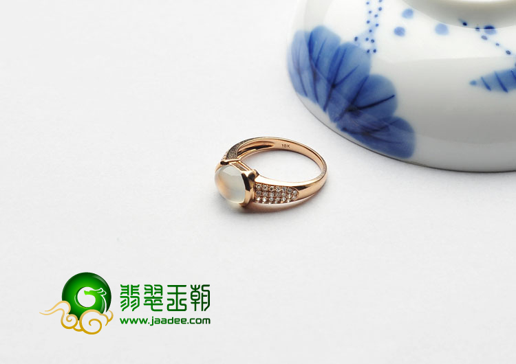 https://jdimg.jaadee.net//images/201311/goods_img/35201_P_1385434523379.jpg