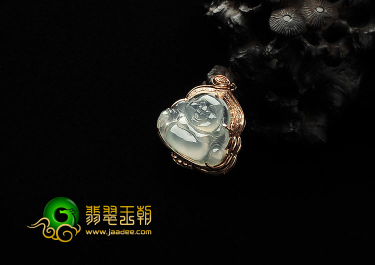 https://jdimg.jaadee.net//images/201311/goods_img/35206_P_1385449478679.jpg