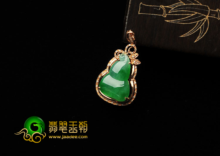 https://jdimg.jaadee.net//images/201311/goods_img/35208_P_1385450351989.jpg