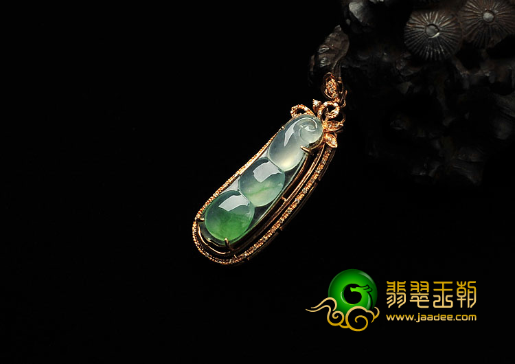 https://jdimg.jaadee.net//images/201311/goods_img/35209_P_1385450655420.jpg
