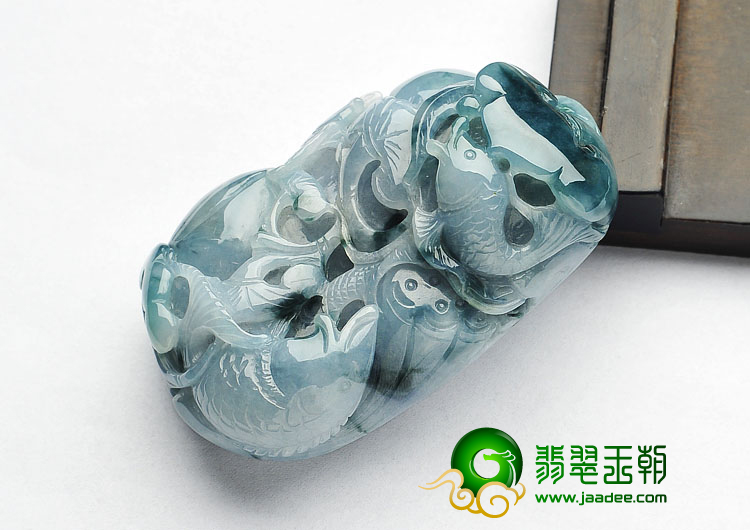 https://jdimg.jaadee.net//images/201311/goods_img/35214_P_1385452552427.jpg