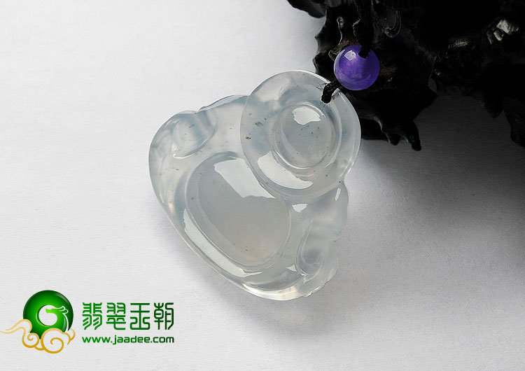 https://jdimg.jaadee.net//images/201311/goods_img/35221_P_1385455320809.jpg