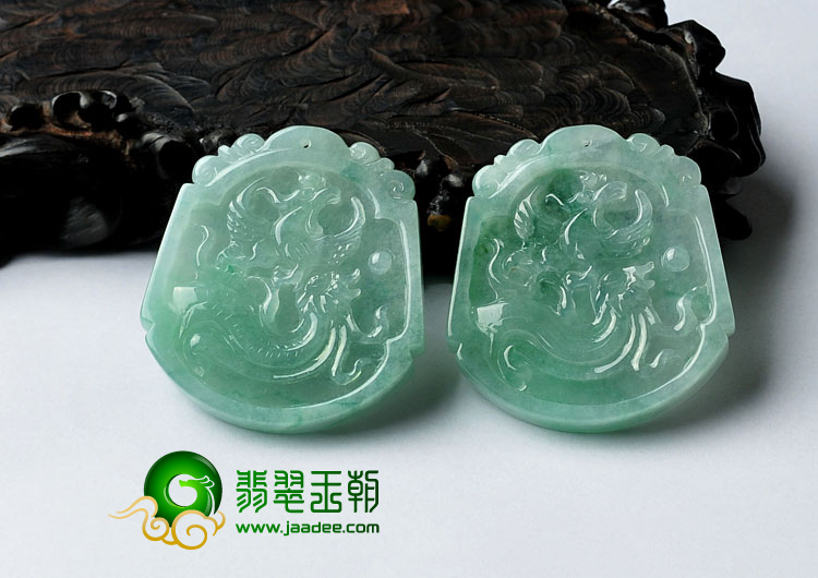 https://jdimg.jaadee.net//images/201311/goods_img/35230_P_1385459520518.jpg