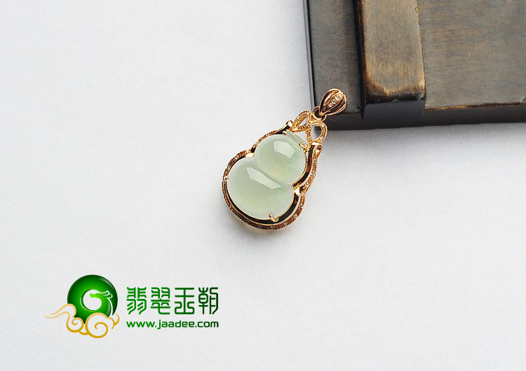 https://jdimg.jaadee.net//images/201311/goods_img/35260_P_1385528739954.jpg