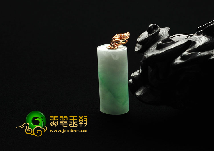 https://jdimg.jaadee.net//images/201311/goods_img/35292_P_1385544197066.jpg