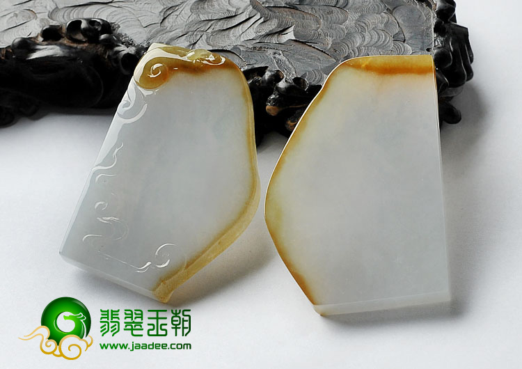 https://jdimg.jaadee.net//images/201311/goods_img/35299_P_1385602590425.jpg