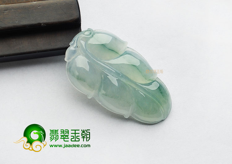 https://jdimg.jaadee.net//images/201311/goods_img/35345_P_1385697210182.jpg