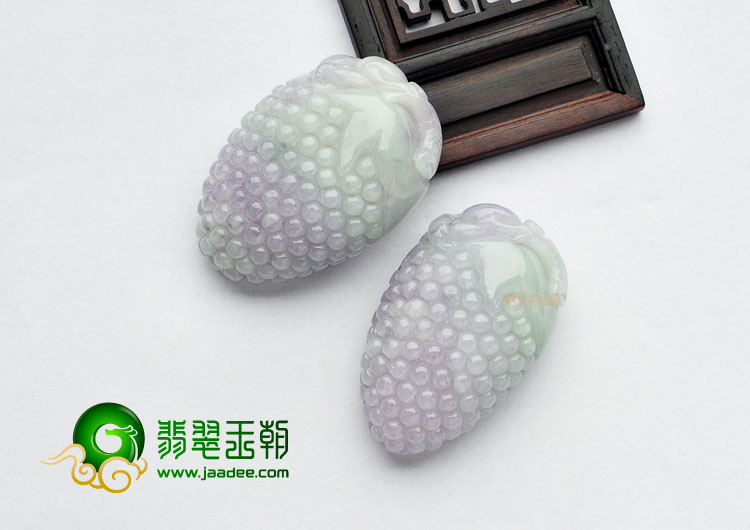 https://jdimg.jaadee.net//images/201311/goods_img/35360_P_1385709906691.jpg
