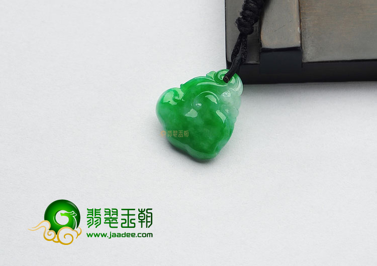 https://jdimg.jaadee.net//images/201311/goods_img/35370_P_1385715408426.jpg