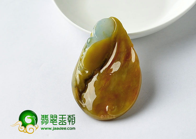 https://jdimg.jaadee.net//images/201311/goods_img/35382_P_1385776045304.jpg