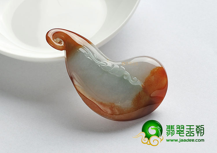 https://jdimg.jaadee.net//images/201311/goods_img/35391_P_1385779720220.jpg