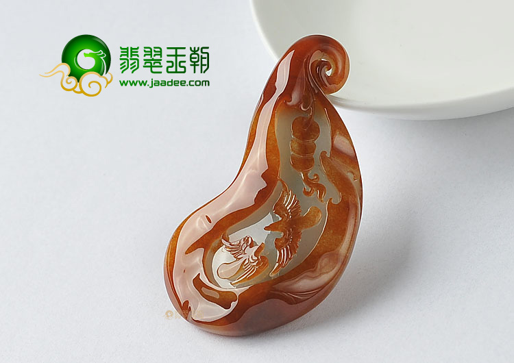 https://jdimg.jaadee.net//images/201311/goods_img/35391_P_1385779720603.jpg