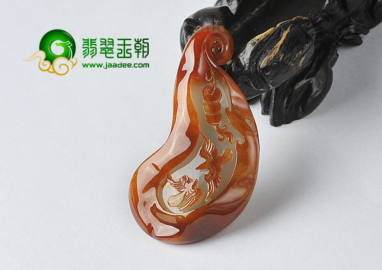 https://jdimg.jaadee.net//images/201311/goods_img/35391_P_1385779720973.jpg