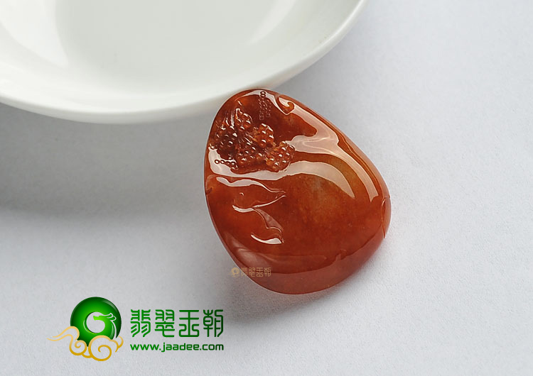 https://jdimg.jaadee.net//images/201311/goods_img/35392_P_1385783689395.jpg