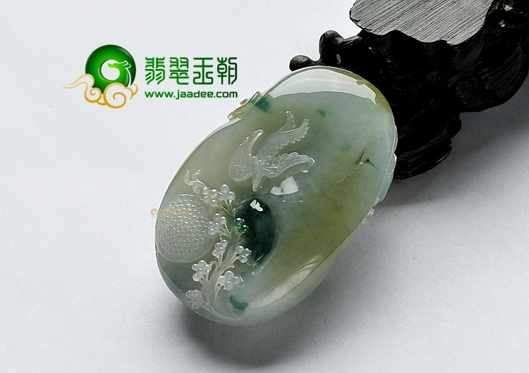https://jdimg.jaadee.net//images/201311/goods_img/35403_P_1385790140615.jpg