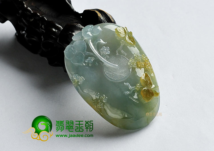 https://jdimg.jaadee.net//images/201311/goods_img/35405_P_1385790892398.jpg