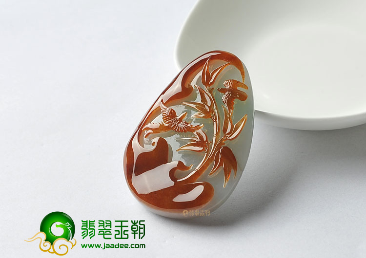 https://jdimg.jaadee.net//images/201311/goods_img/35408_P_1385793340685.jpg