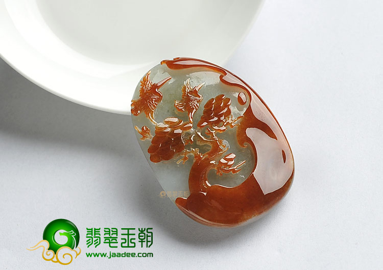 https://jdimg.jaadee.net//images/201311/goods_img/35408_P_1385793340756.jpg