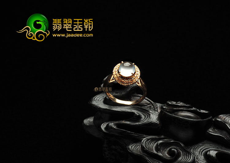 https://jdimg.jaadee.net//images/201312/goods_img/35426_P_1385951927650.jpg