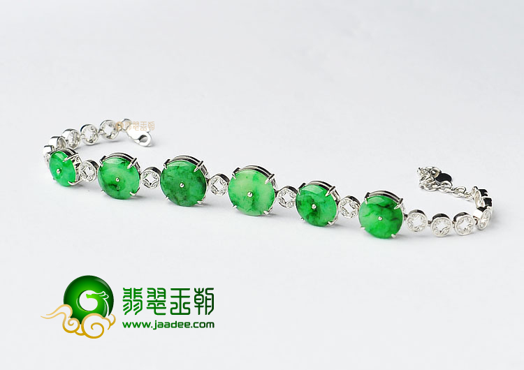 https://jdimg.jaadee.net//images/201312/goods_img/35430_P_1385954386551.jpg