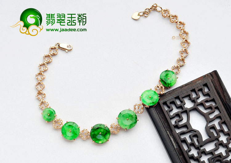 https://jdimg.jaadee.net//images/201312/goods_img/35431_P_1385954769499.jpg