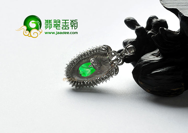 https://jdimg.jaadee.net//images/201312/goods_img/35438_P_1385967031907.jpg
