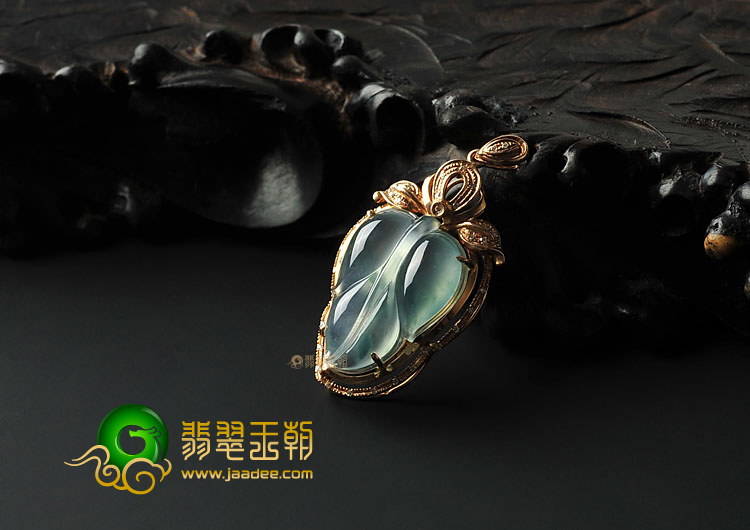 https://jdimg.jaadee.net//images/201312/goods_img/35439_P_1385963659907.jpg