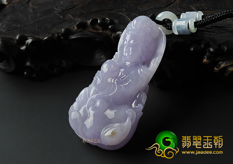 https://jdimg.jaadee.net//images/201312/goods_img/35448_P_1385969042210.jpg