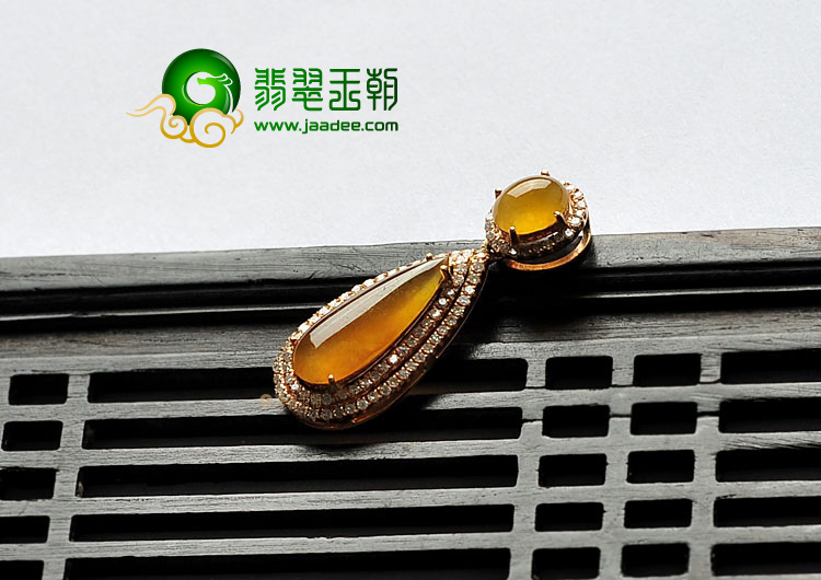 https://jdimg.jaadee.net//images/201312/goods_img/35450_P_1385969752126.jpg