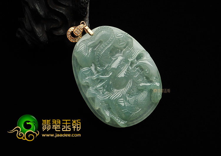 https://jdimg.jaadee.net//images/201312/goods_img/35464_P_1386036604917.jpg