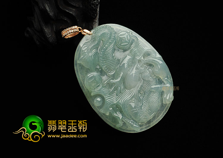 https://jdimg.jaadee.net//images/201312/goods_img/35465_P_1386036965113.jpg