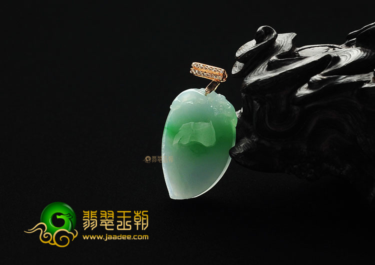 https://jdimg.jaadee.net//images/201312/goods_img/35472_P_1386039106561.jpg