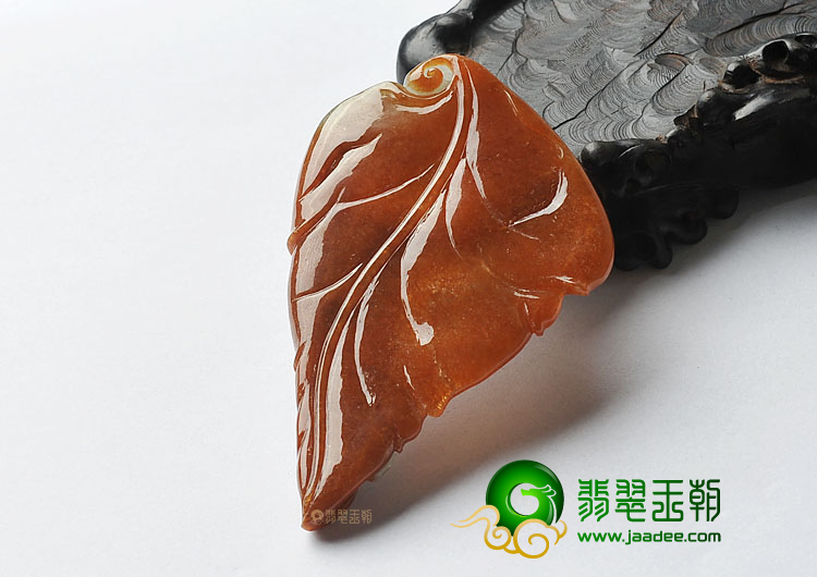 https://jdimg.jaadee.net//images/201312/goods_img/35481_P_1386051039876.jpg