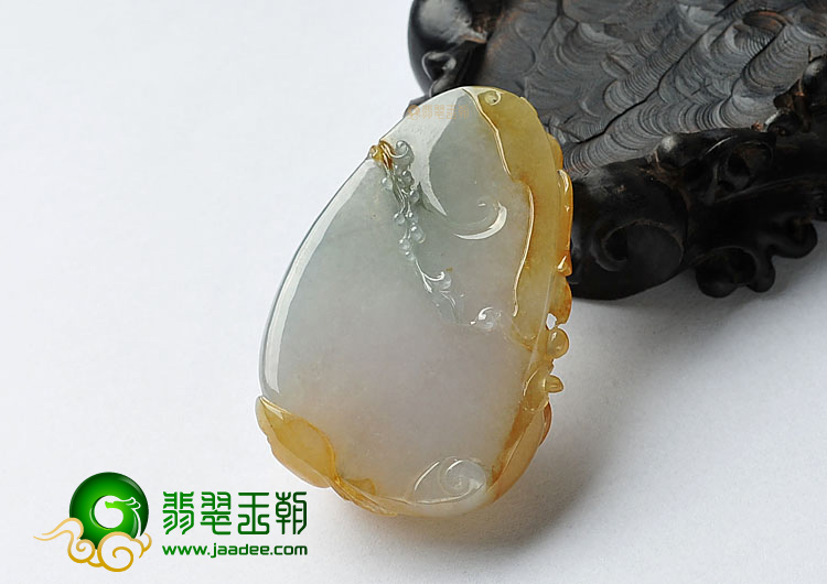 https://jdimg.jaadee.net//images/201312/goods_img/35484_P_1386052066088.jpg