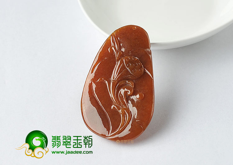 https://jdimg.jaadee.net//images/201312/goods_img/35488_P_1386053410207.jpg