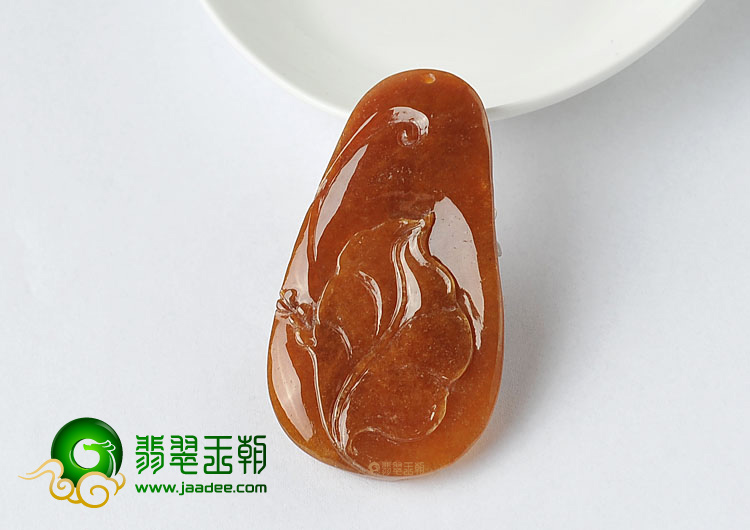 https://jdimg.jaadee.net//images/201312/goods_img/35489_P_1386053966749.jpg
