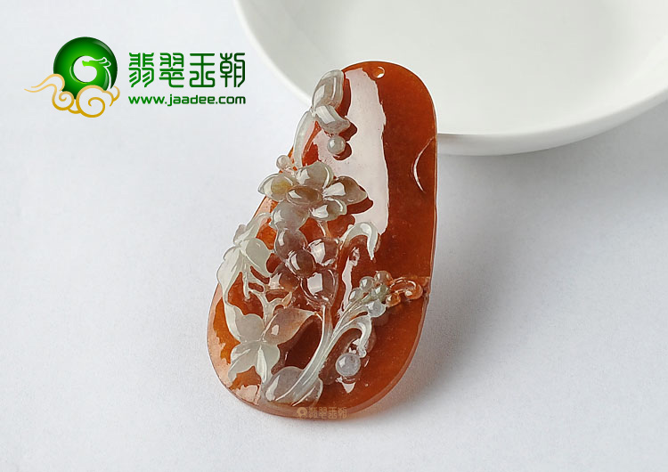 https://jdimg.jaadee.net//images/201312/goods_img/35489_P_1386053966863.jpg