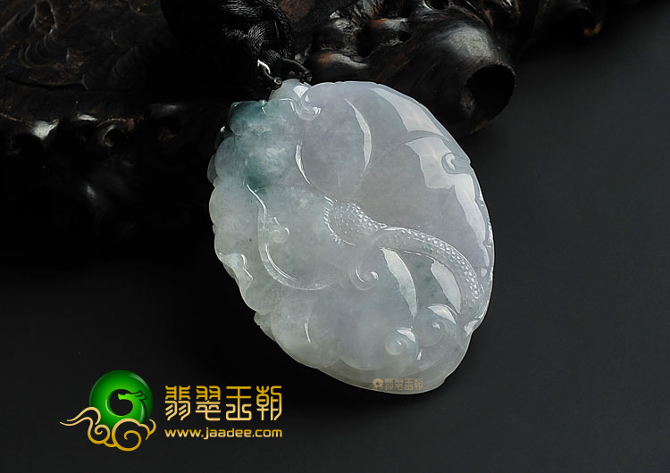 https://jdimg.jaadee.net//images/201312/goods_img/35494_P_1386056295052.jpg