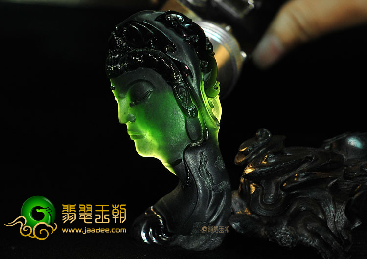https://jdimg.jaadee.net//images/201312/goods_img/35509_P_1386128187903.jpg